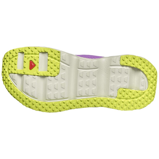 Salomon Reelax Slide 6.0 W